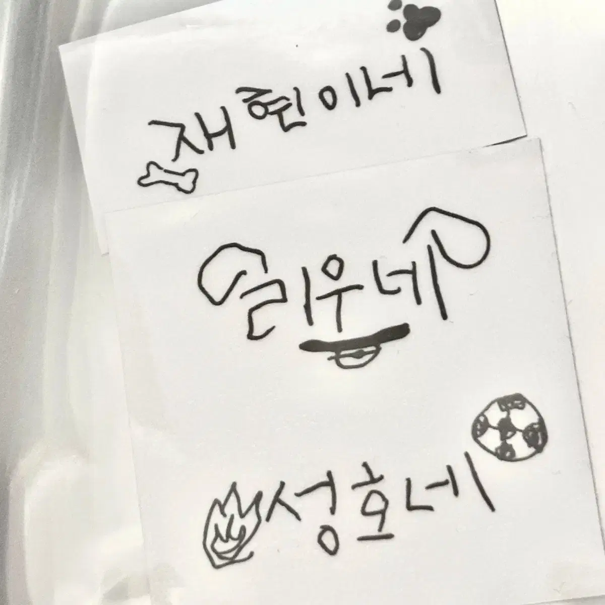 thumbnail-1